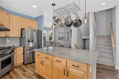 103 Bohn Ct, Lyons, CO 80540 - Photo 15