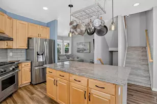 103 Bohn Ct, Lyons, CO 80540 - Photo 15