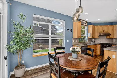 103 Bohn Ct, Lyons, CO 80540 - Photo 17