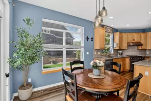 103 Bohn Ct, Lyons, CO 80540 - Photo 17