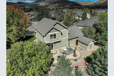 103 Bohn Ct, Lyons, CO 80540 - Photo 3