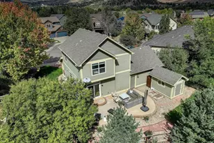 103 Bohn Ct, Lyons, CO 80540 - Photo 3