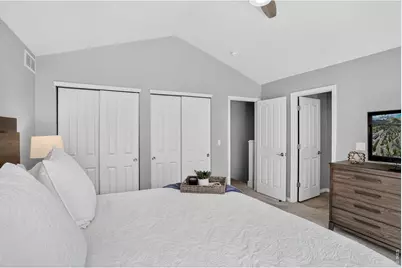 103 Bohn Ct, Lyons, CO 80540 - Photo 21