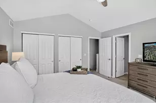 103 Bohn Ct, Lyons, CO 80540 - Photo 21
