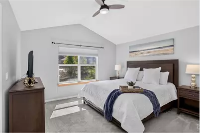 103 Bohn Ct, Lyons, CO 80540 - Photo 19
