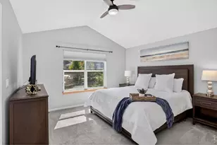 103 Bohn Ct, Lyons, CO 80540 - Photo 19