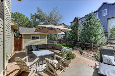 103 Bohn Ct, Lyons, CO 80540 - Photo 41