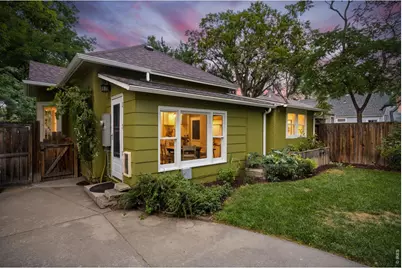 329 E Elizabeth St, Fort Collins, CO 80524 - Photo 41