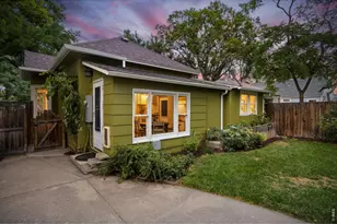329 E Elizabeth St, Fort Collins, CO 80524 - Photo 41