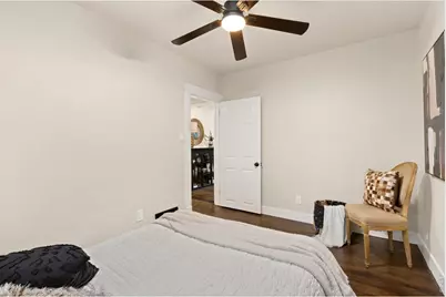 329 E Elizabeth St, Fort Collins, CO 80524 - Photo 25