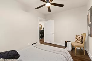 329 E Elizabeth St, Fort Collins, CO 80524 - Photo 25