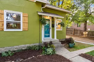 329 E Elizabeth St, Fort Collins, CO 80524 - Photo 43