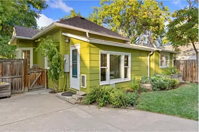 329 E Elizabeth St, Fort Collins, CO 80524 - Photo 33