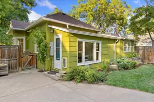 329 E Elizabeth St, Fort Collins, CO 80524 - Photo 33