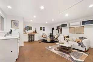 329 E Elizabeth St, Fort Collins, CO 80524 - Photo 29