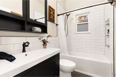 329 E Elizabeth St, Fort Collins, CO 80524 - Photo 23