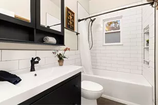 329 E Elizabeth St, Fort Collins, CO 80524 - Photo 23