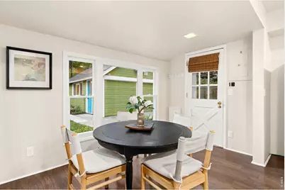 329 E Elizabeth St, Fort Collins, CO 80524 - Photo 19