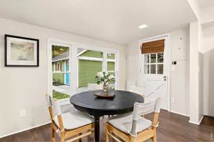 329 E Elizabeth St, Fort Collins, CO 80524 - Photo 19