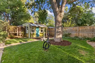 329 E Elizabeth St, Fort Collins, CO 80524 - Photo 35