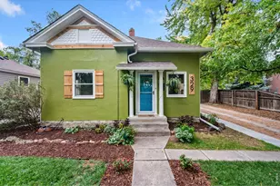 329 E Elizabeth St, Fort Collins, CO 80524 - Photo 45