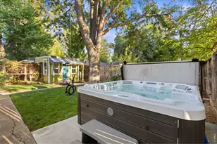 329 E Elizabeth St, Fort Collins, CO 80524 - Photo 37