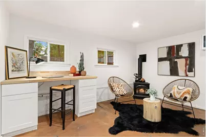 329 E Elizabeth St, Fort Collins, CO 80524 - Photo 31