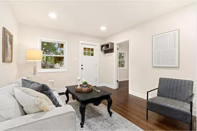 329 E Elizabeth St, Fort Collins, CO 80524 - Photo 7
