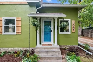 329 E Elizabeth St, Fort Collins, CO 80524 - Photo 3