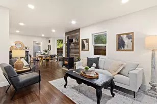 329 E Elizabeth St, Fort Collins, CO 80524 - Photo 5