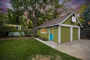 329 E Elizabeth St, Fort Collins, CO 80524 - Photo 39