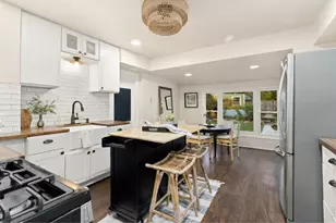 329 E Elizabeth St, Fort Collins, CO 80524 - Photo 13
