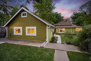 329 E Elizabeth St, Fort Collins, CO 80524 - Photo 41