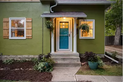 329 E Elizabeth St, Fort Collins, CO 80524 - Photo 3