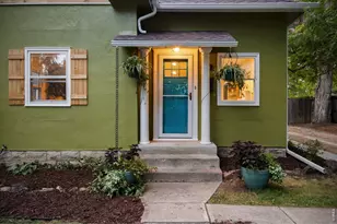 329 E Elizabeth St, Fort Collins, CO 80524 - Photo 3
