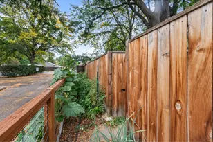 329 E Elizabeth St, Fort Collins, CO 80524 - Photo 39