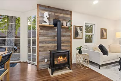 329 E Elizabeth St, Fort Collins, CO 80524 - Photo 9