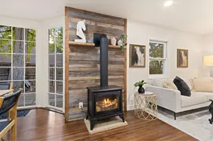 329 E Elizabeth St, Fort Collins, CO 80524 - Photo 9