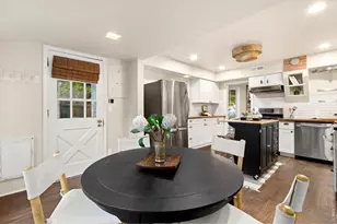 329 E Elizabeth St, Fort Collins, CO 80524 - Photo 17