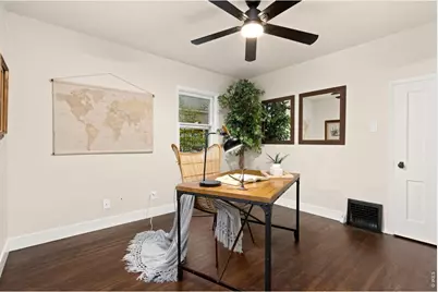 329 E Elizabeth St, Fort Collins, CO 80524 - Photo 27