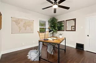 329 E Elizabeth St, Fort Collins, CO 80524 - Photo 27