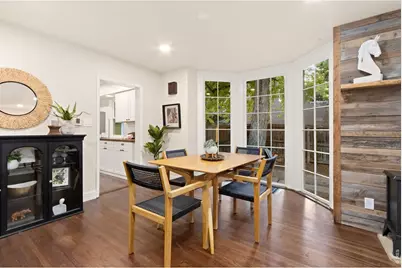 329 E Elizabeth St, Fort Collins, CO 80524 - Photo 11