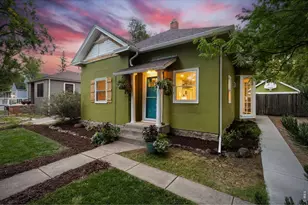 329 E Elizabeth St, Fort Collins, CO 80524 - Photo 43