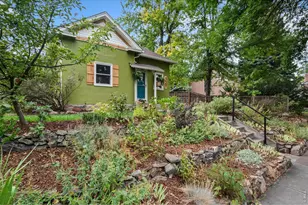 329 E Elizabeth St, Fort Collins, CO 80524 - Photo 47