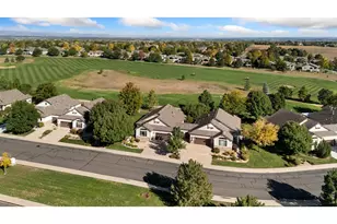 6860 Auburn Hills Dr, Windsor, CO 80550 - Photo 41