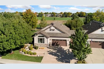 6860 Auburn Hills Dr, Windsor, CO 80550 - Photo 39