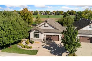 6860 Auburn Hills Dr, Windsor, CO 80550 - Photo 39