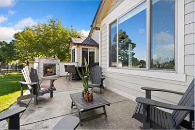 6860 Auburn Hills Dr, Windsor, CO 80550 - Photo 33