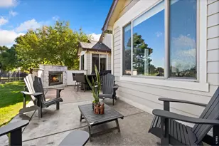 6860 Auburn Hills Dr, Windsor, CO 80550 - Photo 33