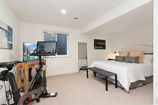 6860 Auburn Hills Dr, Windsor, CO 80550 - Photo 27